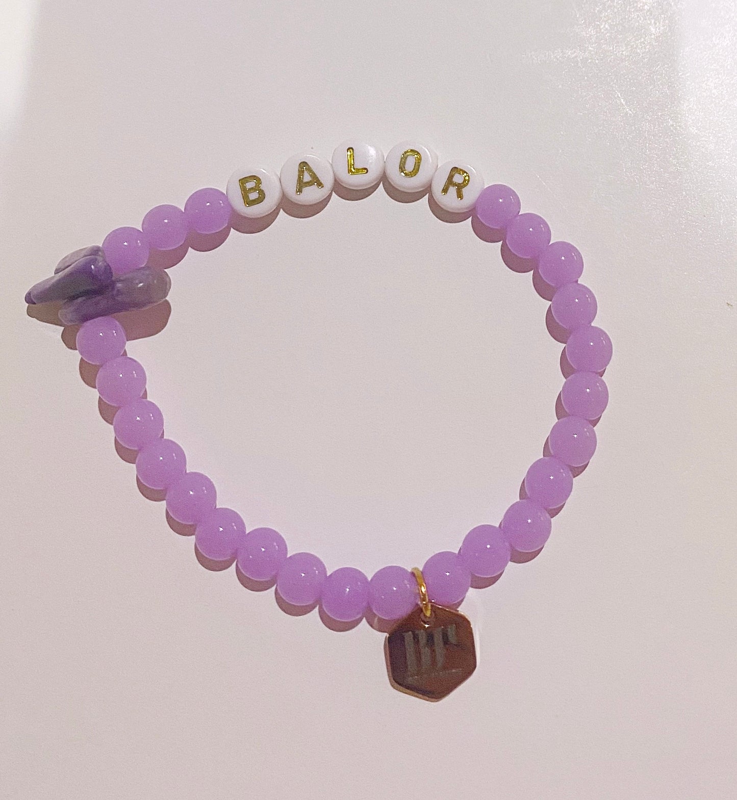 Balor