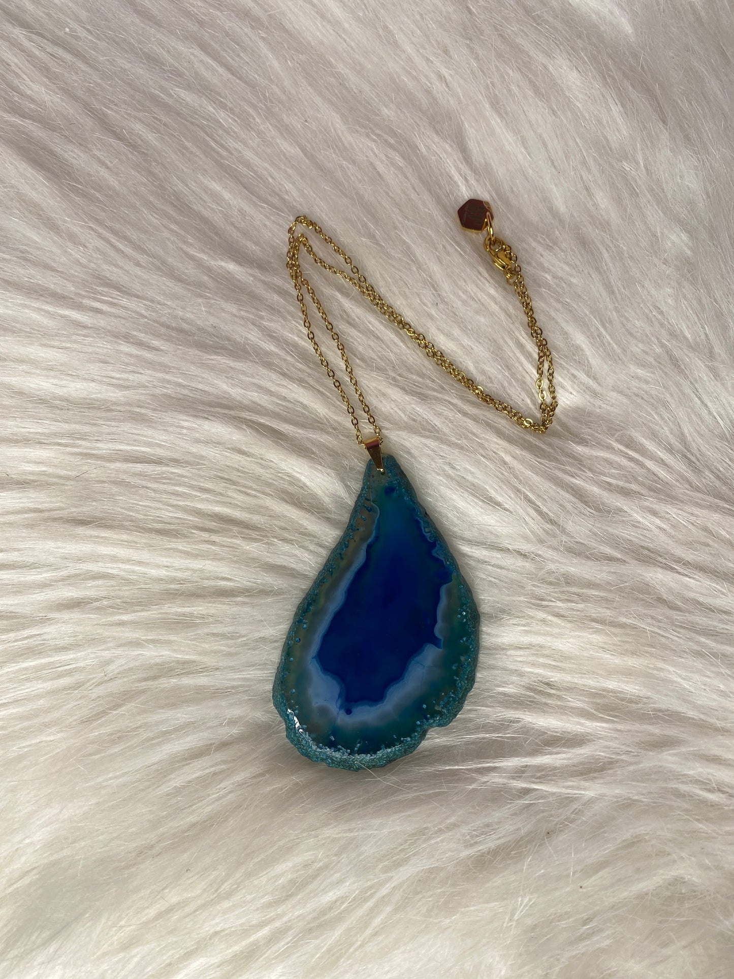 Light Charm