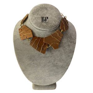CALABASH COLLECTION