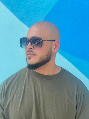 Sunglasses Men
