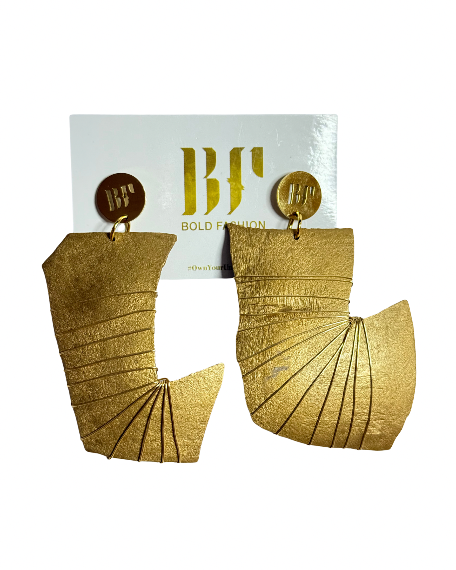 Tera di Oro