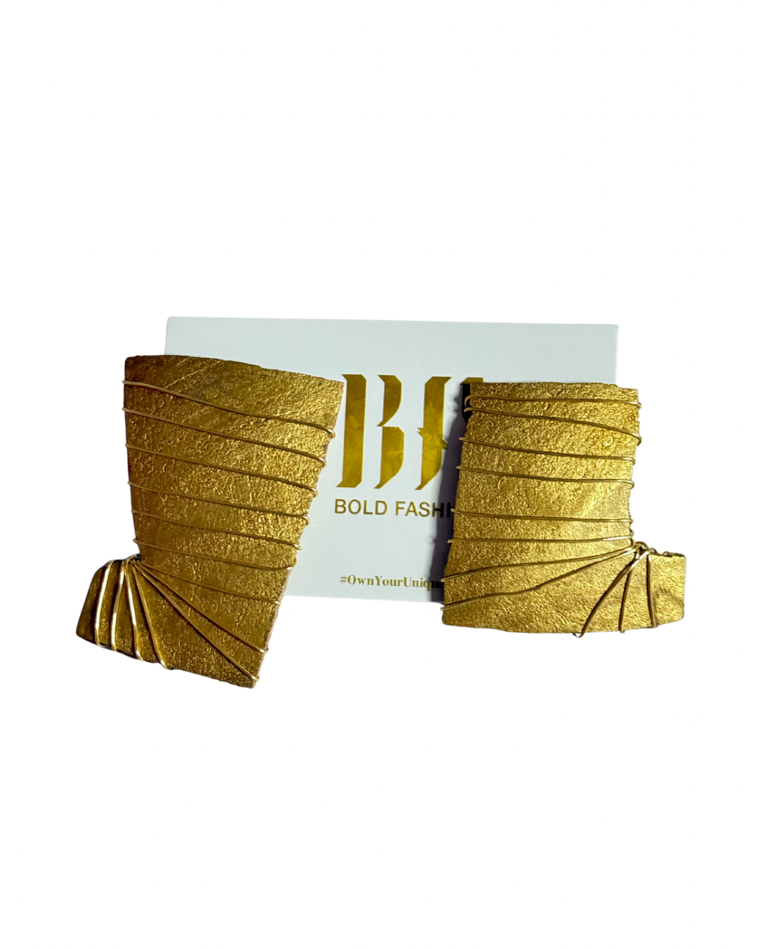 Tera di Oro
