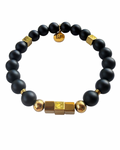 The Pillar bracelet