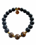 The Visionary bracelet