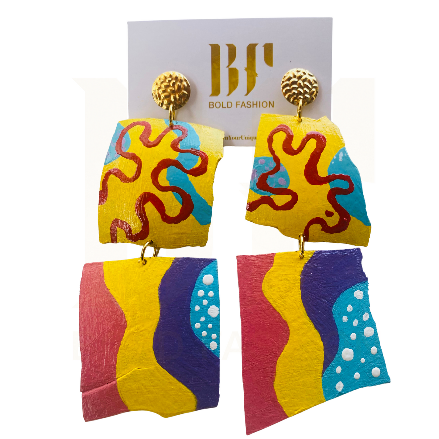 Calabash Painting Workshop