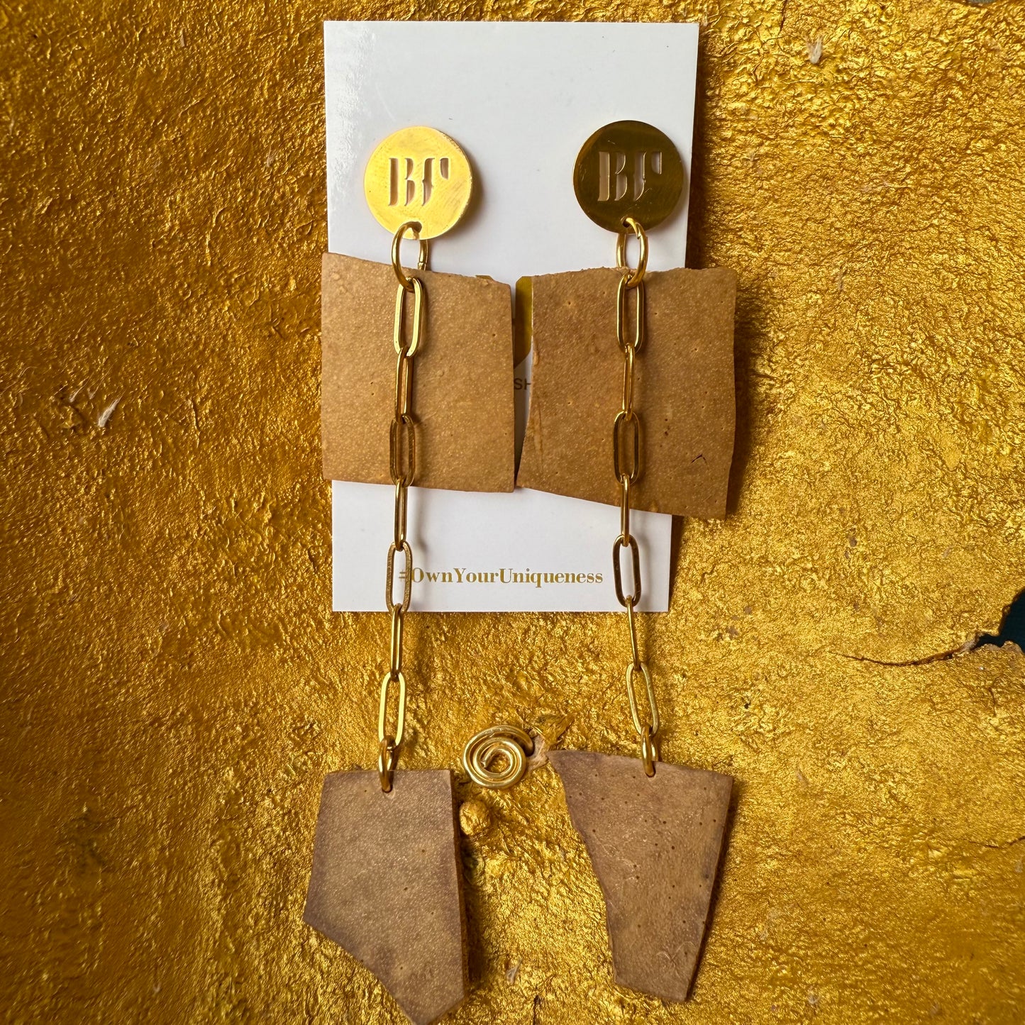 Desenkadená