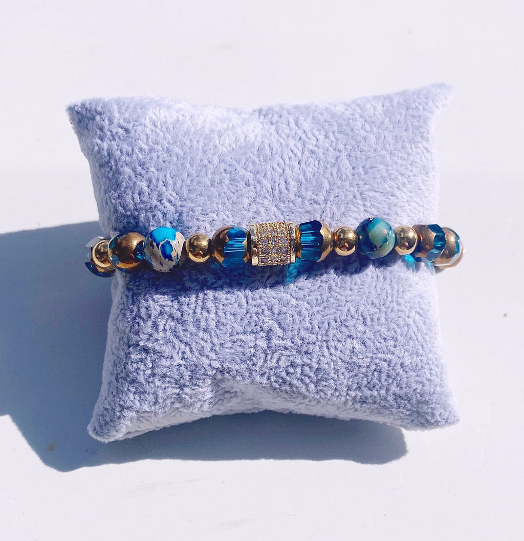 Pure bracelet