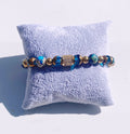 Pure bracelet