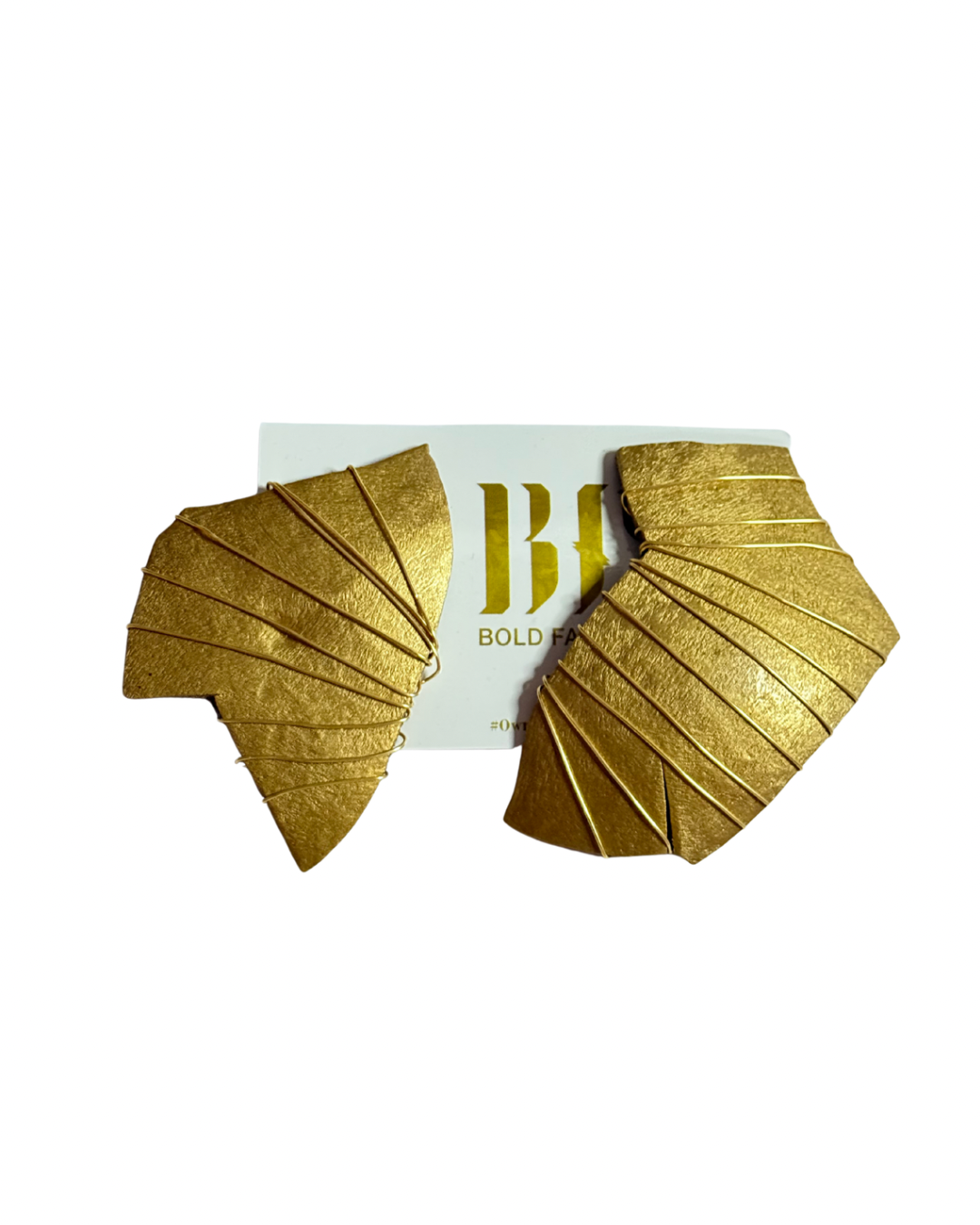 Tera di Oro
