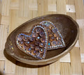 Amor Propio Earrings