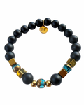 The Strategist bracelet