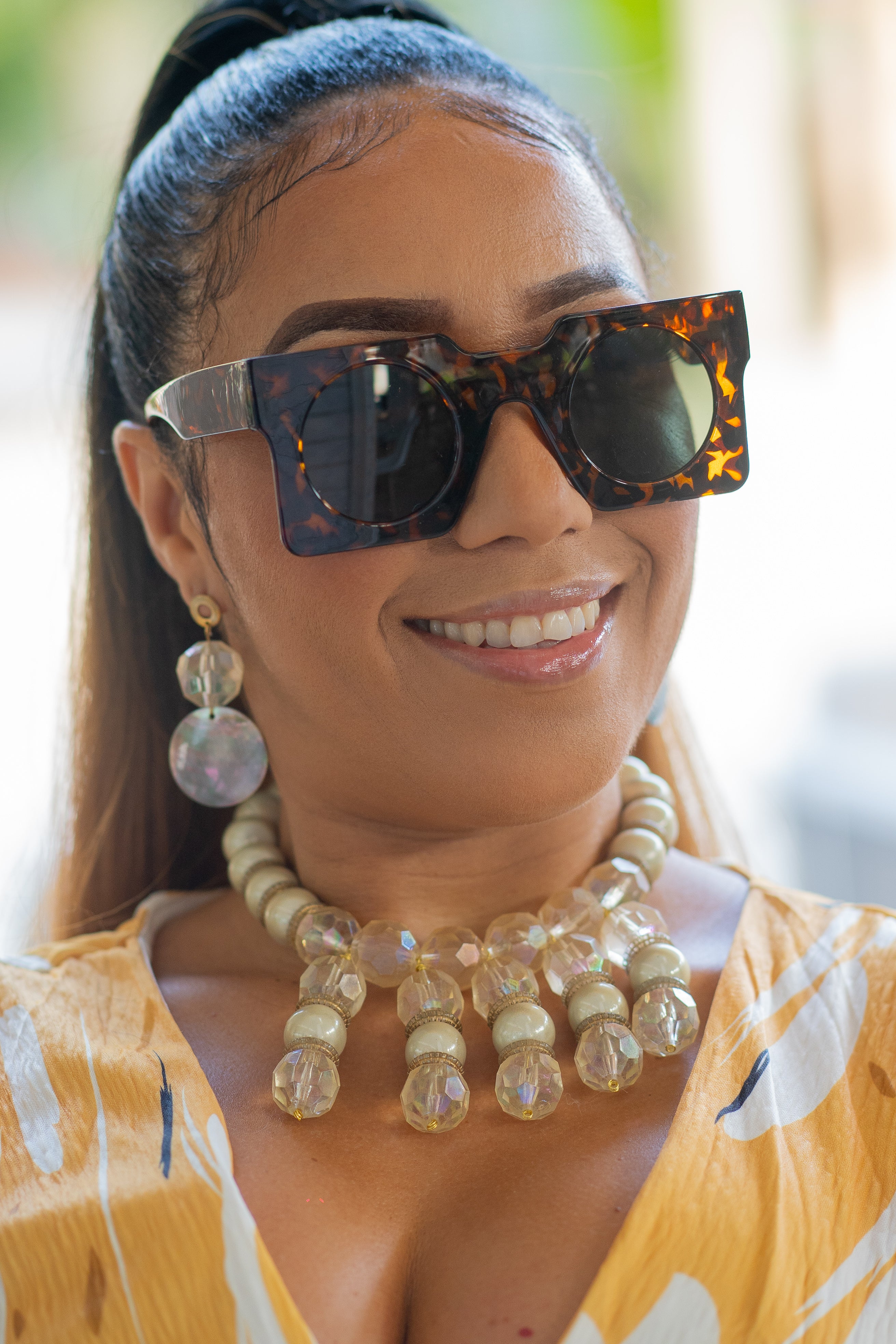 Savage