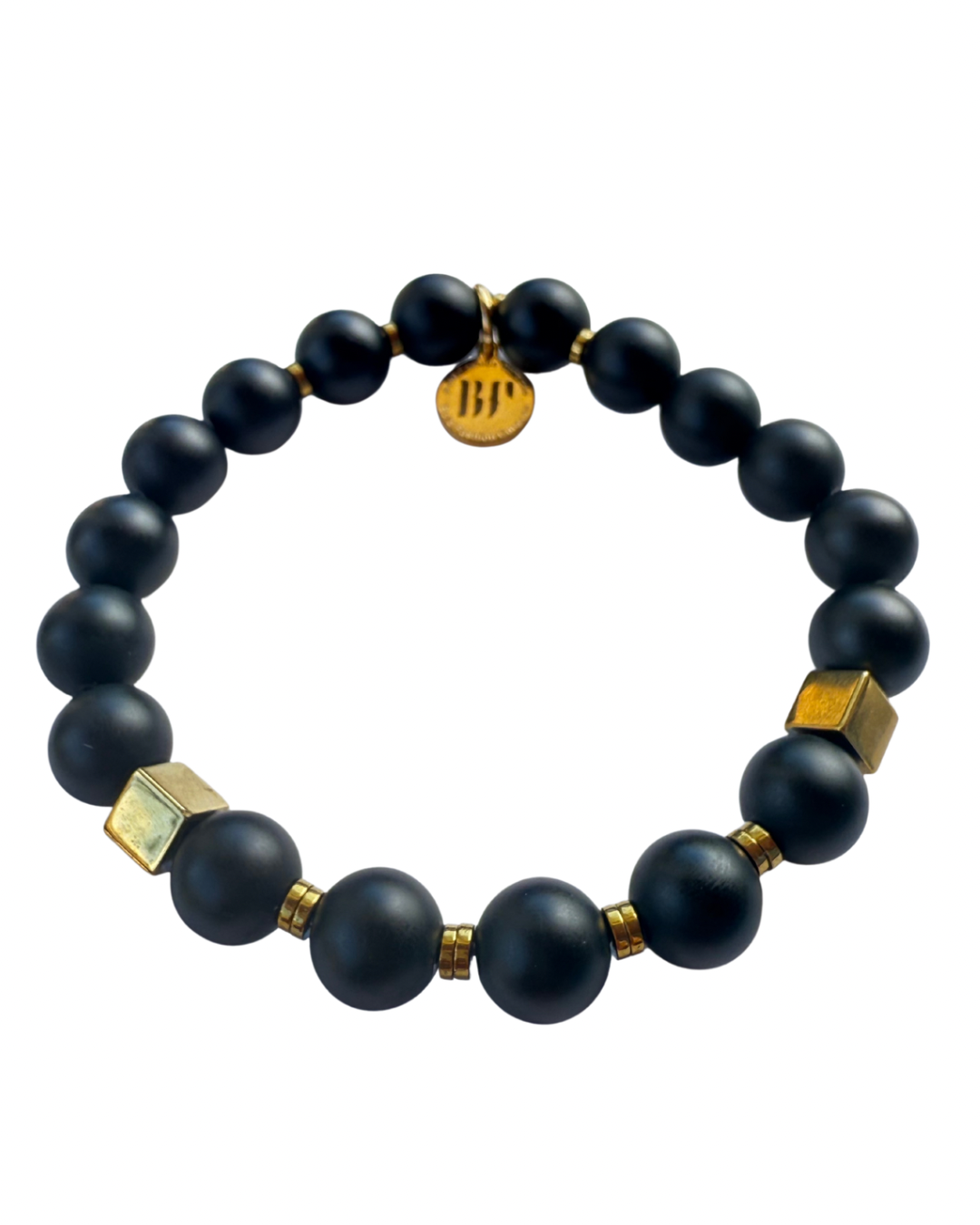 The Guardian bracelet