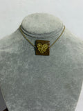 Amor Propio Necklace