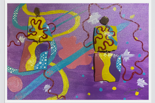 Inner Child