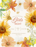 Girls Night | Charm Bracelet Experience