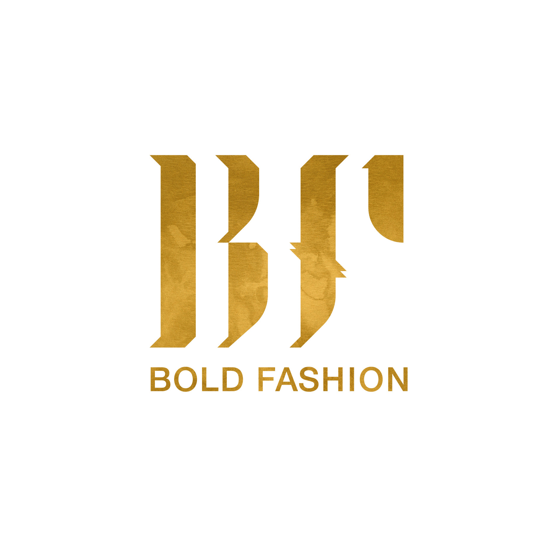 Bold Fashion 