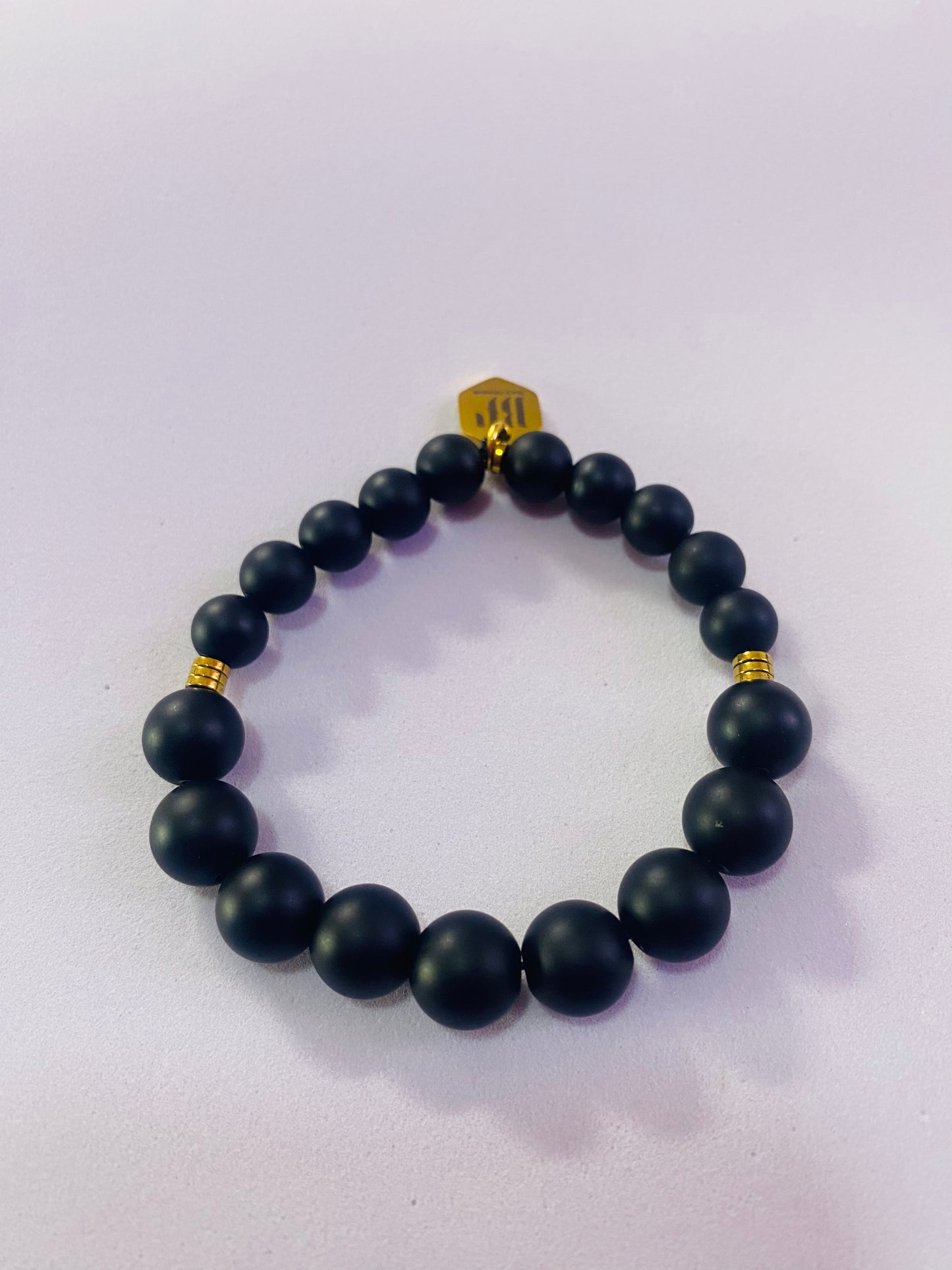 Divine Set