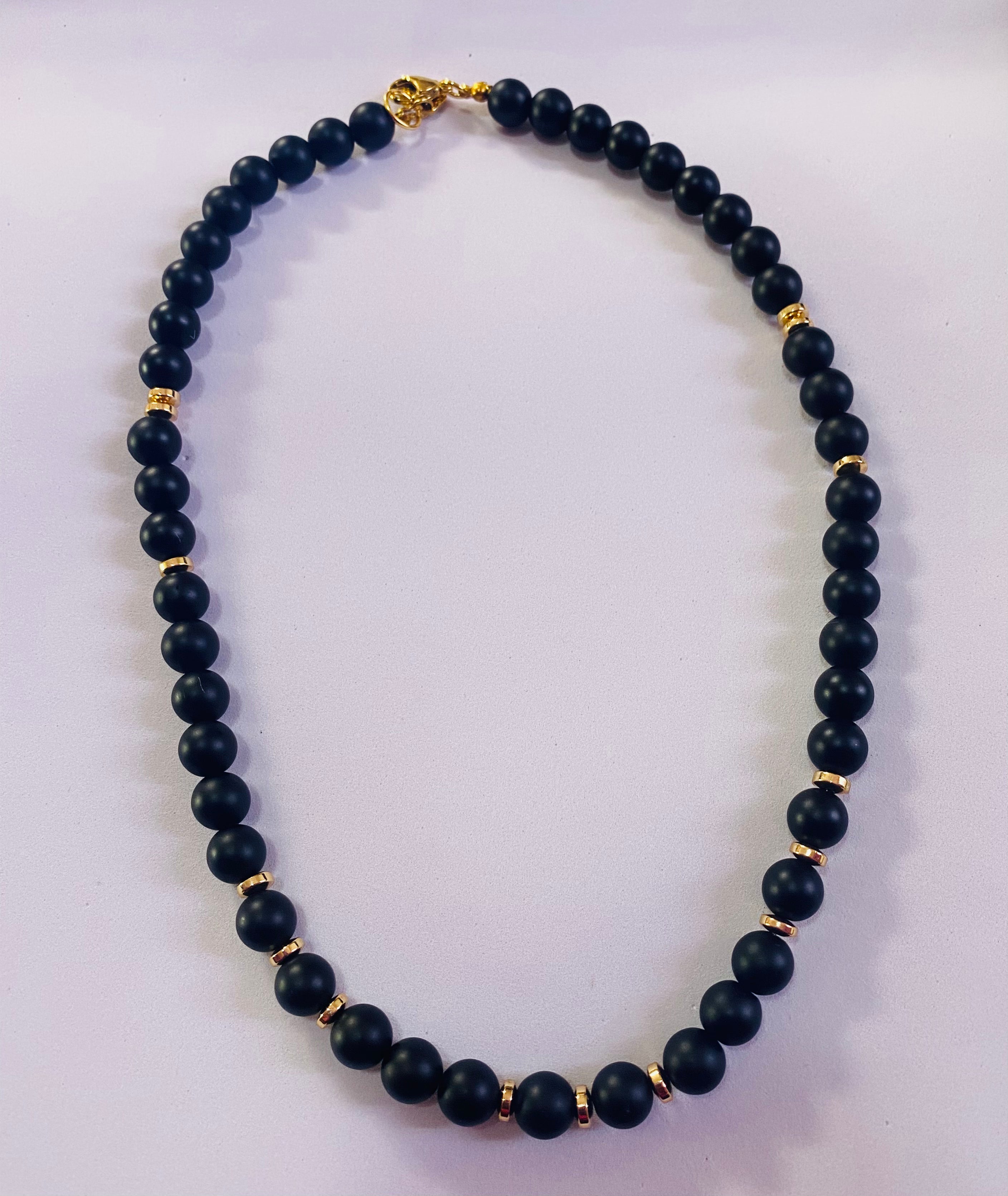 Divine Set