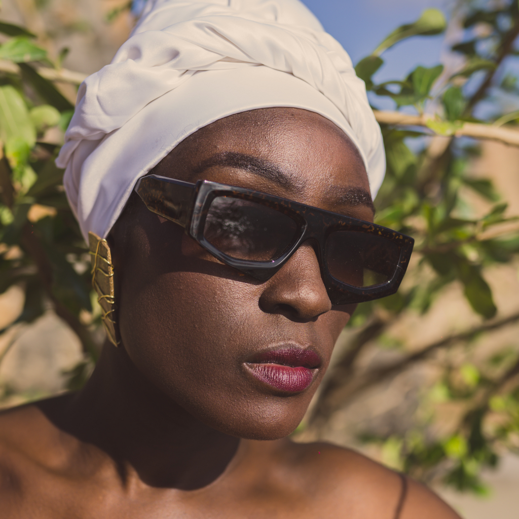 Presence sunglasses