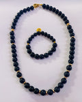 Divine Set