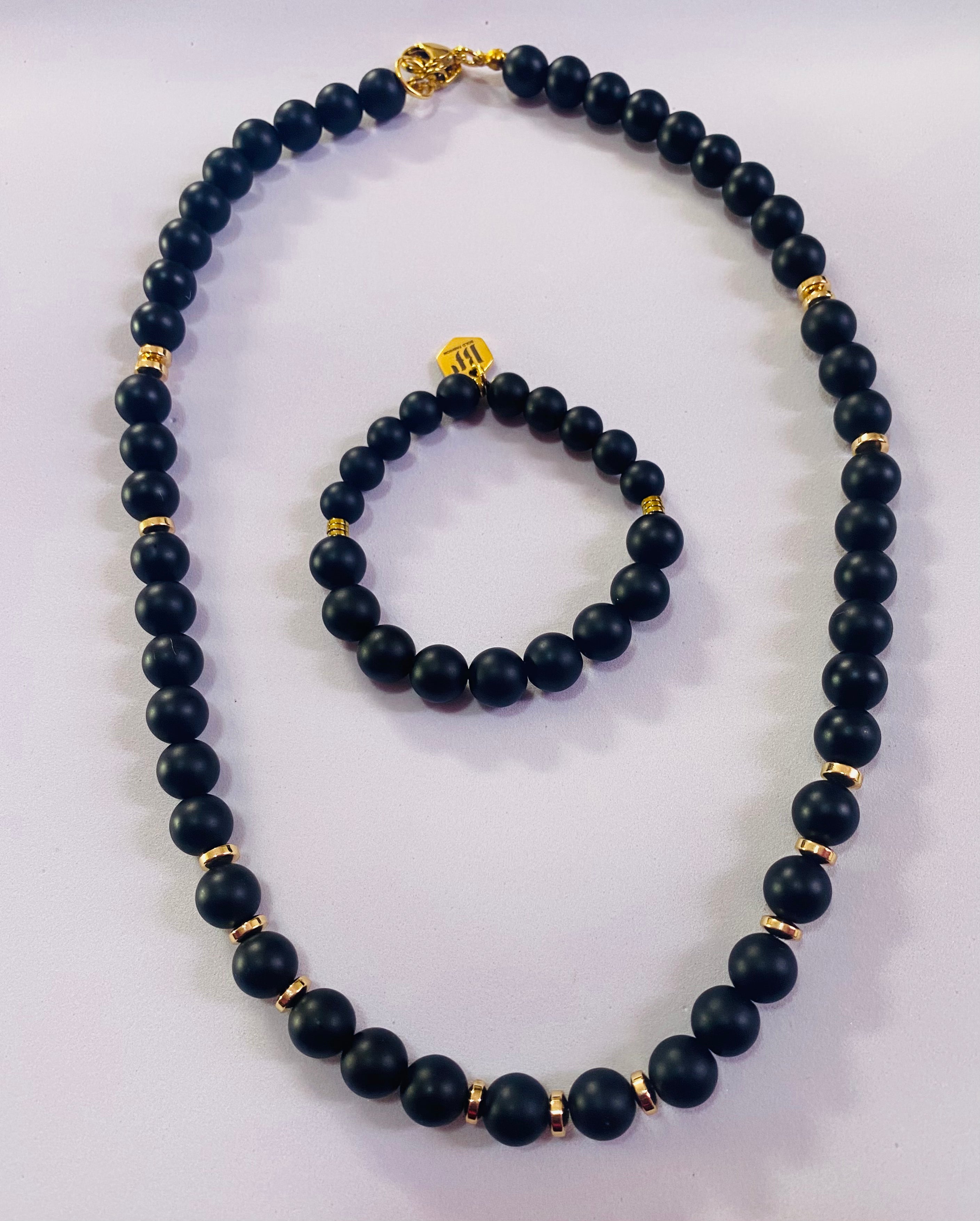 Divine Set