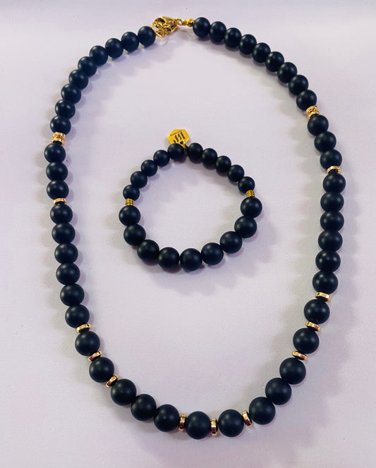 Divine Set