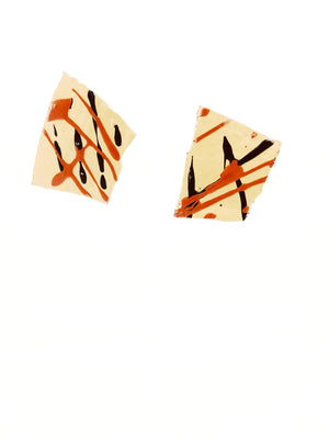 PLAYFUL STRENGTH IDENTITY STUDS