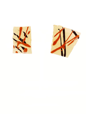 PURITY DANCE IDENTITY STUDS