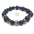 Dynast bracelet