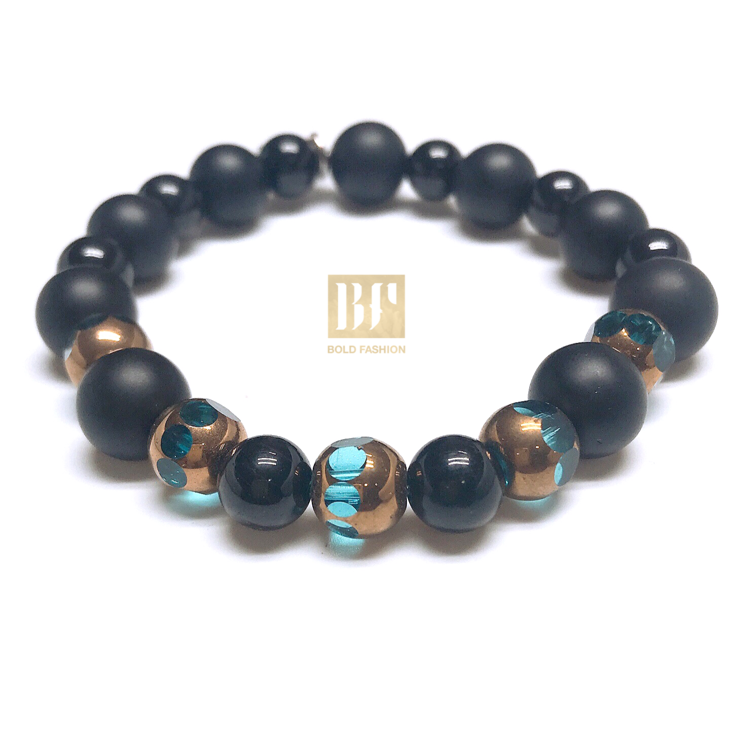 Dynast bracelet