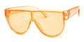 Flashy Retro