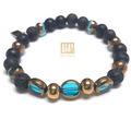 Realm bracelet