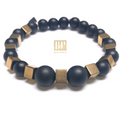 Tycoon bracelet
