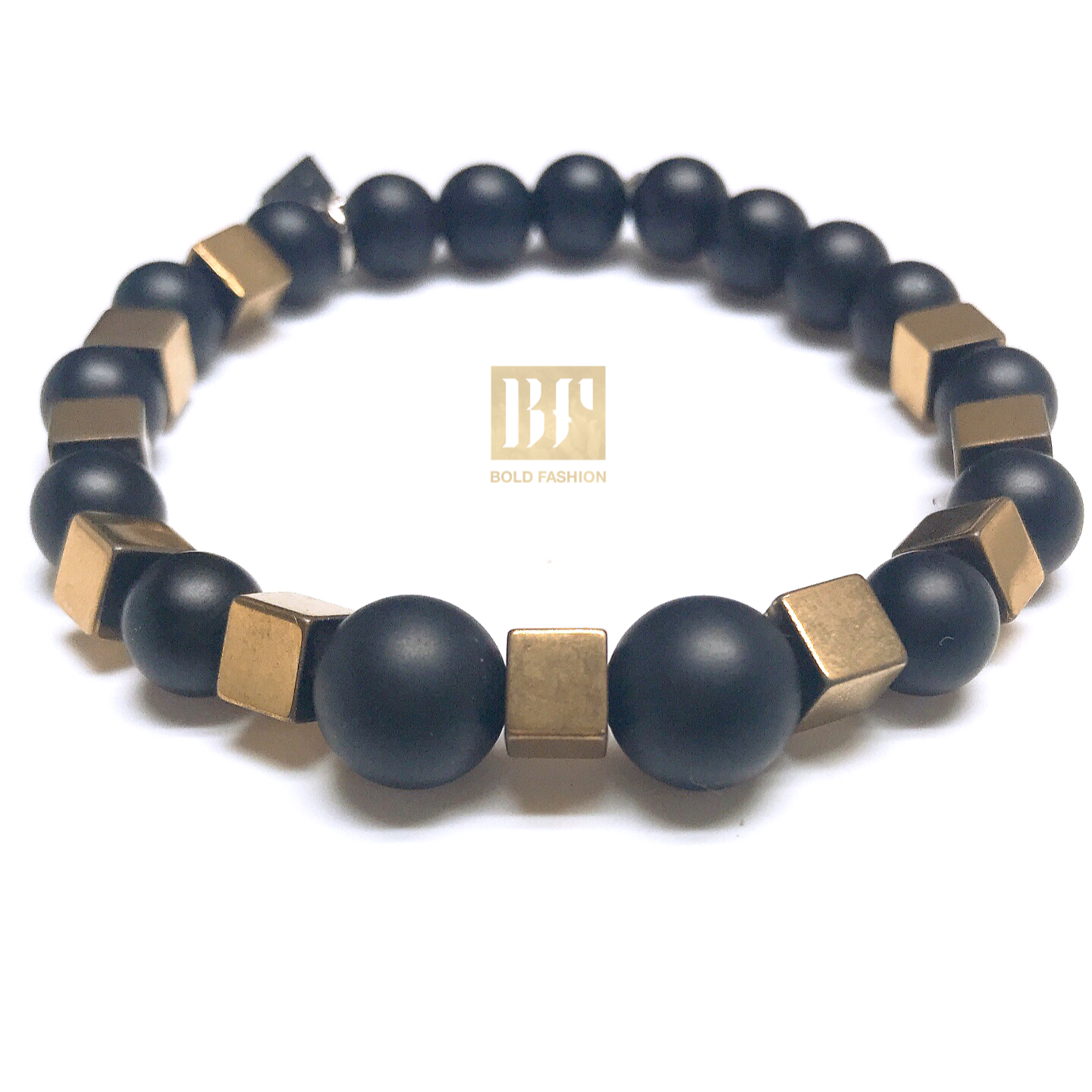 Tycoon bracelet