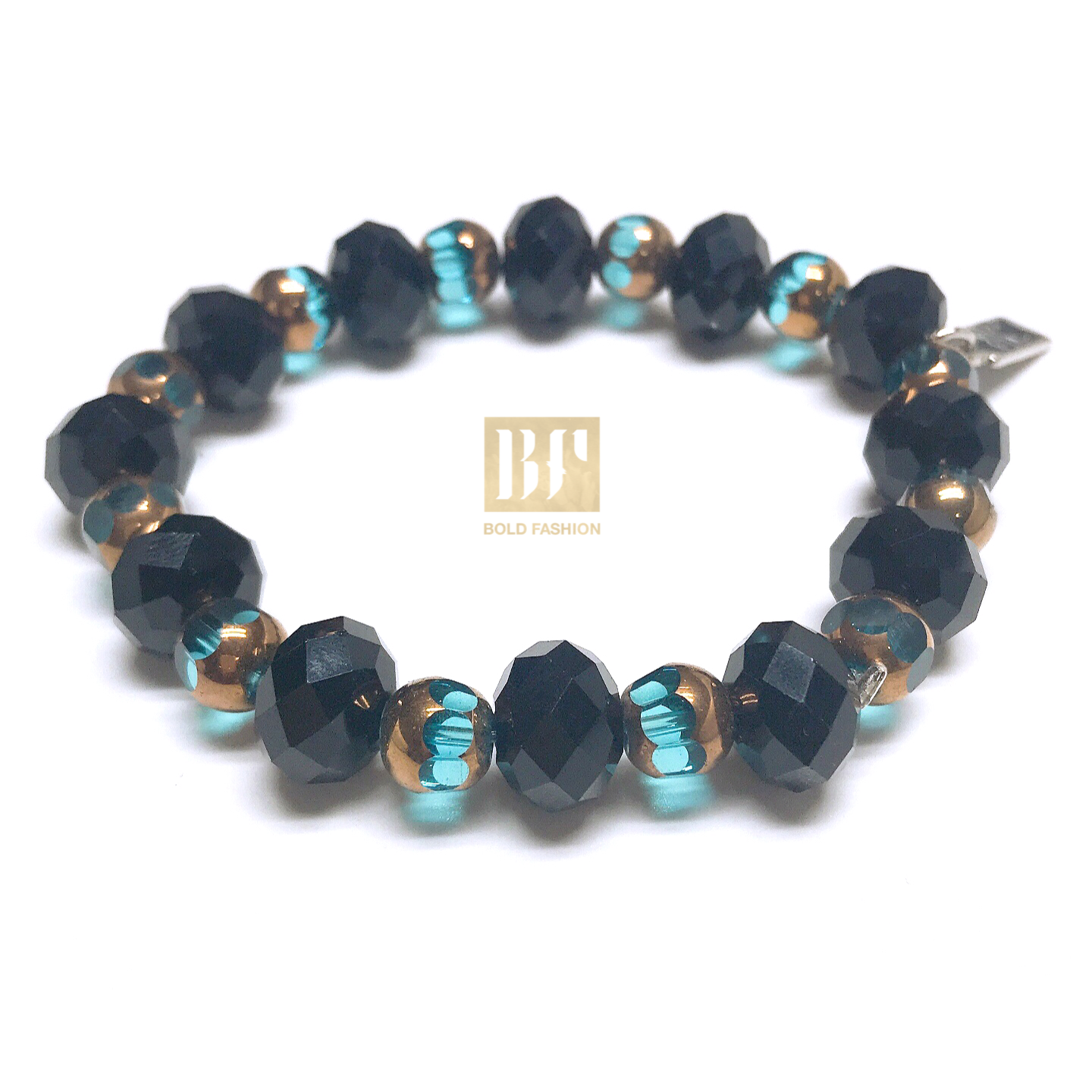 Warrior bracelet