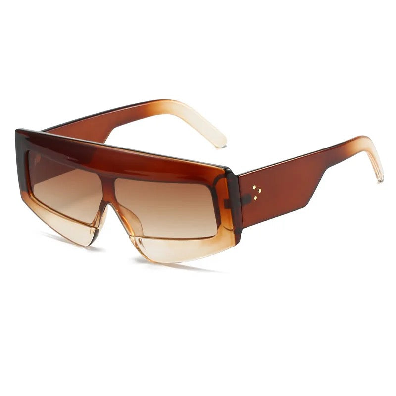 Presence sunglasses