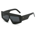 Presence sunglasses