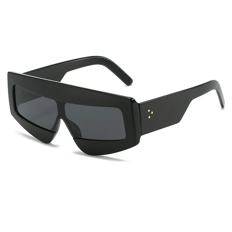 Presence sunglasses