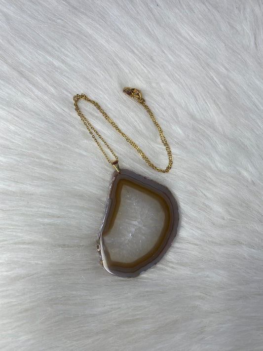 Light Charm
