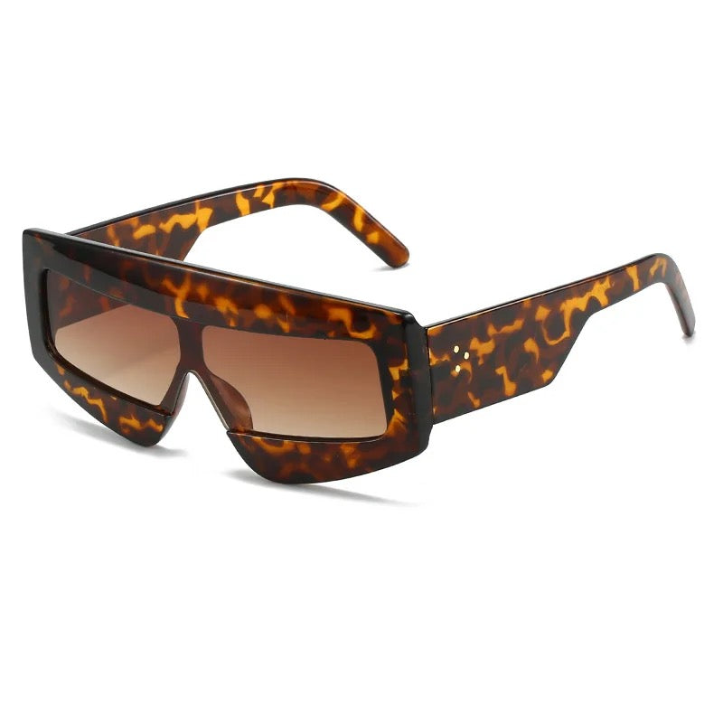 Presence sunglasses