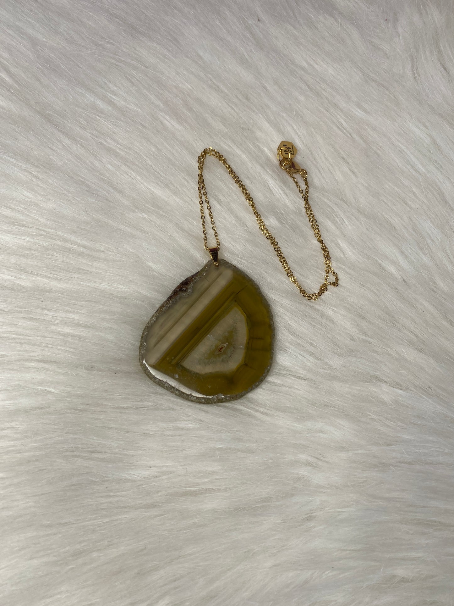 Light Charm