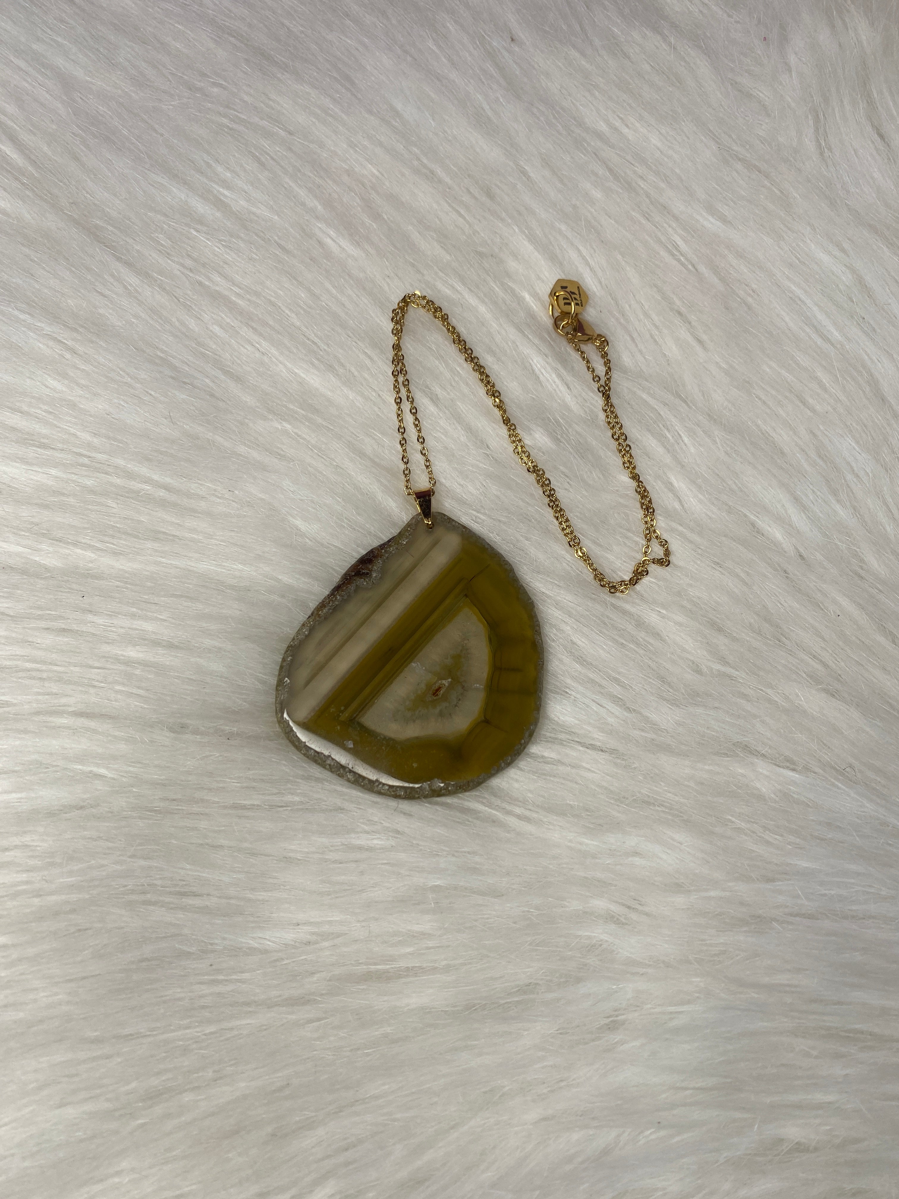 Light Charm
